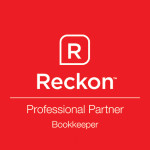 Reckon_Professional Partner_Bookkeeper
