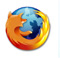 Firefox