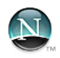 Netscape